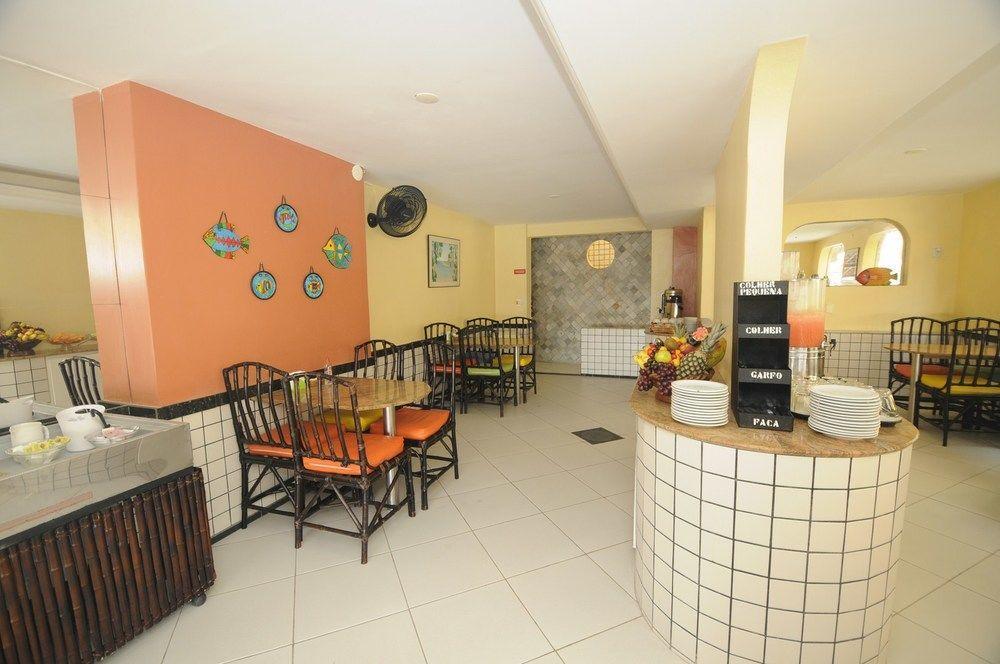 Laina'S Place Hotel Natal Exteriör bild
