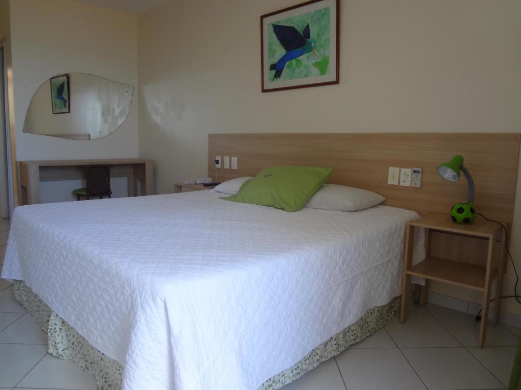 Laina'S Place Hotel Natal Rum bild