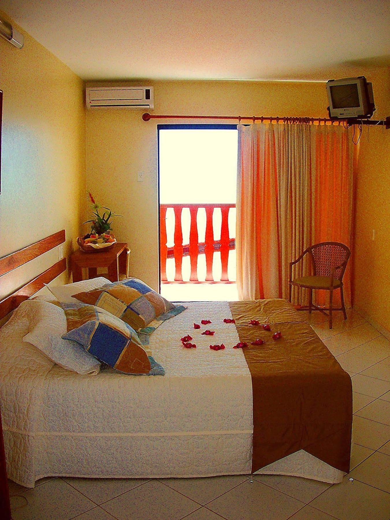 Laina'S Place Hotel Natal Exteriör bild